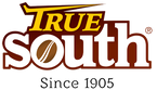 TrueSouth Filter Coffee